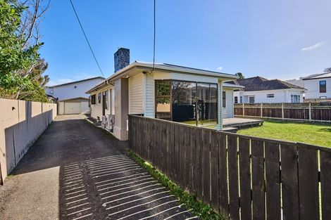 Photo of property in 39 Whakatiki Street, Trentham, Upper Hutt, 5018