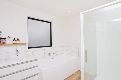 Photo of property in 160 Chelmsford Street, Windsor, Invercargill, 9810