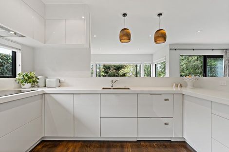 Photo of property in 142a Upland Road, Remuera, Auckland, 1050