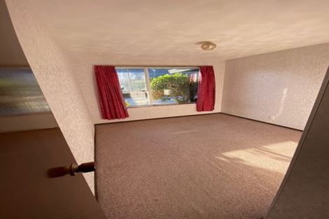 Photo of property in 74 Westlake Drive, Halswell, Christchurch, 8025