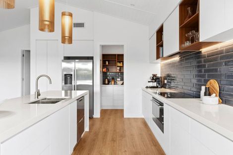 Photo of property in 34 Recite Avenue, Leamington, Cambridge, 3432