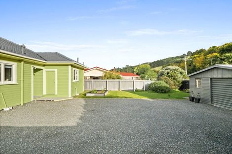 Photo of property in 41 Norwood Street, Normanby, Dunedin, 9010