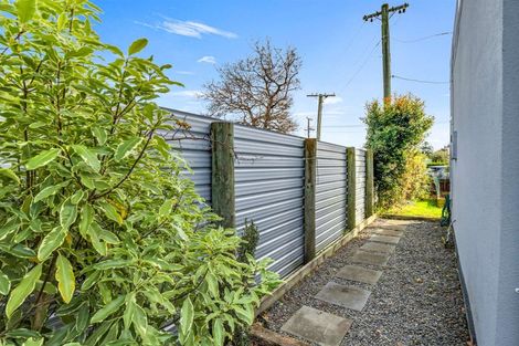 Photo of property in 28a Talbot Street, Whanganui East, Whanganui, 4500