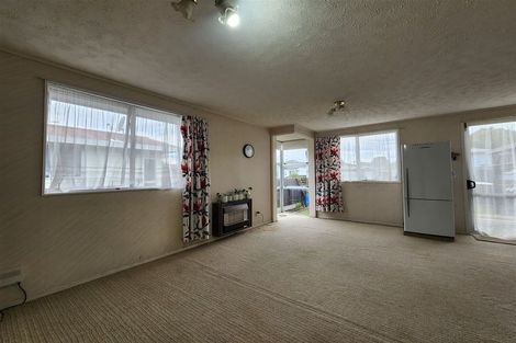 Photo of property in 16a Mathieson Street, Whanganui, Wanganui, 4500