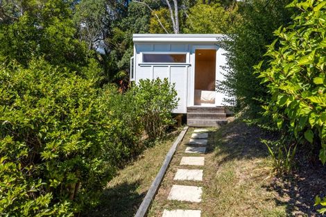 Photo of property in 31 Victoria Road South, Papatoetoe, Auckland, 2025