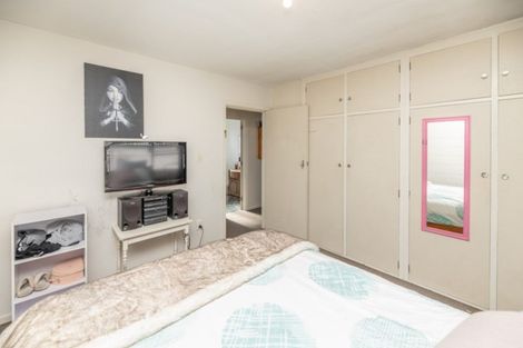 Photo of property in 4/16 Lane Street, Woolston, Christchurch, 8023