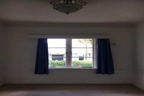 Photo of property in 8 Athlone Road, Glendowie, Auckland, 1071
