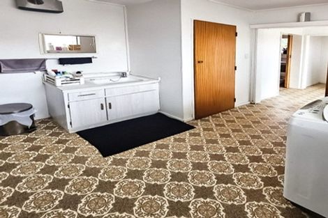 Photo of property in 62a Te Rauparaha Street, Otaki, 5512