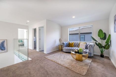 Photo of property in 15 Timbermill Road, Whenuapai, Auckland, 0618