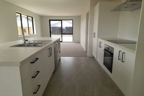 Photo of property in 7 Tawhai Crescent, Wharewaka, 3330