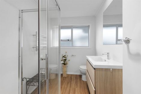 Photo of property in 27 Ebony Street, Bishopdale, Christchurch, 8053