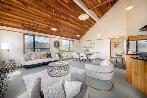 Photo of property in 106b Gowing Drive, Meadowbank, Auckland, 1072