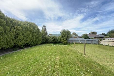 Photo of property in 53 Grace Street, Appleby, Invercargill, 9812