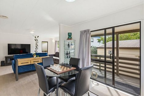 Photo of property in 16b Michael Road, Paraparaumu Beach, Paraparaumu, 5032