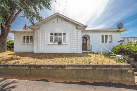 Photo of property in 32 Guyton Street, Whanganui, 4500