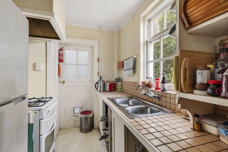 Photo of property in 1/40 Buller Street, Te Aro, Wellington, 6011