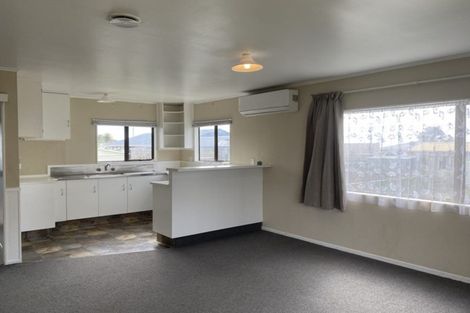 Photo of property in 8a Pleiades Street, Waitara, 4320