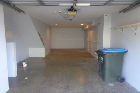 Photo of property in 4/386 Richmond Road, Grey Lynn, Auckland, 1021