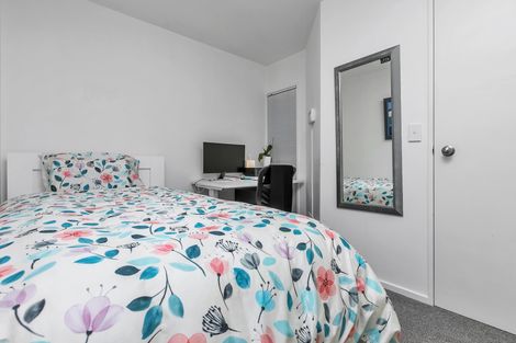 Photo of property in 15/206 Manuka Road, Bayview, Auckland, 0629