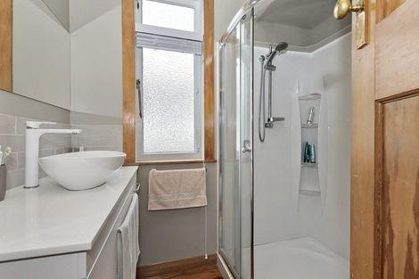 Photo of property in 43 Albert Street, Hamilton East, Hamilton, 3216