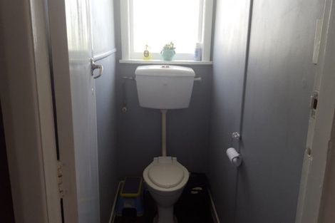 Photo of property in 18 Brake Avenue, Otangarei, Whangarei, 0112