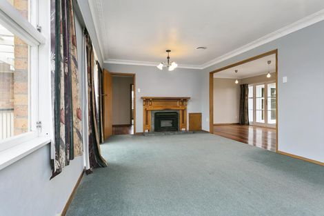 Photo of property in 12 Findlater Street, Matamata, 3400