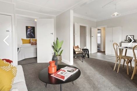 Photo of property in 195 College Street, West End, Palmerston North, 4412