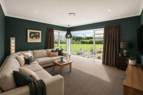 Photo of property in 553b Matangi Road, Matangi, Hamilton, 3284