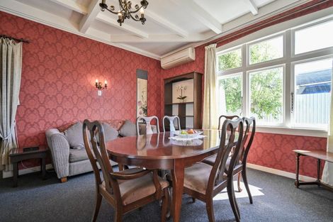 Photo of property in 717 Methuen Street, Saint Leonards, Hastings, 4120