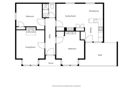 Photo of property in 5 Mosgiel Street, Mornington, Dunedin, 9011