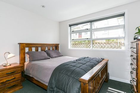 Photo of property in 9a Saint Hill Lane, Havelock North, 4130