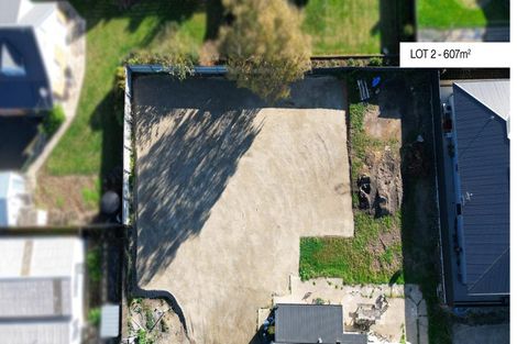 Photo of property in 16 Charles Street, Weston, Oamaru, 9401