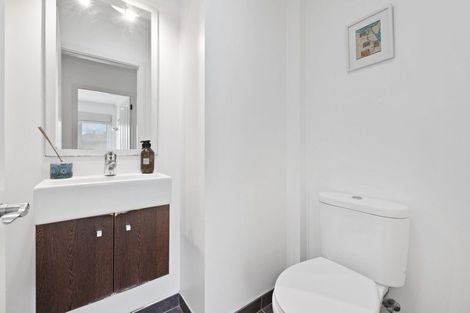 Photo of property in 53 Angelo Avenue, Howick, Auckland, 2014