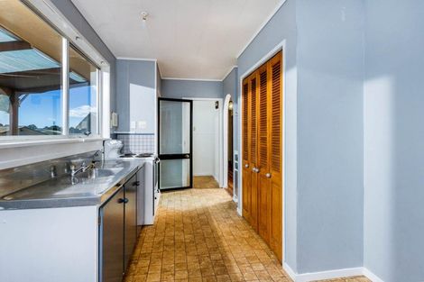 Photo of property in 20 Astor Place, Manurewa, Auckland, 2102