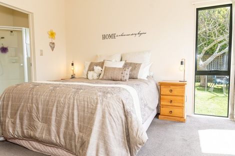 Photo of property in 3 Melfort Place, Nawton, Hamilton, 3200