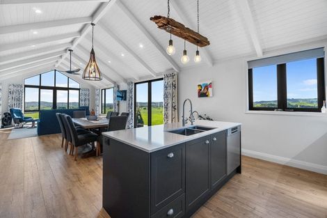 Photo of property in 802 Taniwha Road, Waerenga, Te Kauwhata, 3781