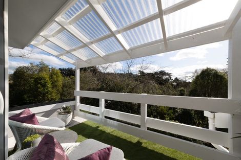 Photo of property in 6 Polson Hill Drive, Aokautere, Palmerston North, 4471