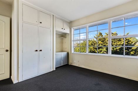 Photo of property in 70a Maidstone Road, Ilam, Christchurch, 8041