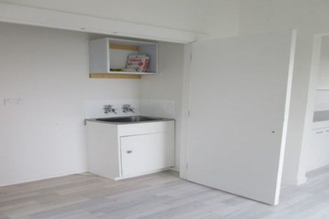 Photo of property in 6a Foster Crescent, Morrinsville, 3300