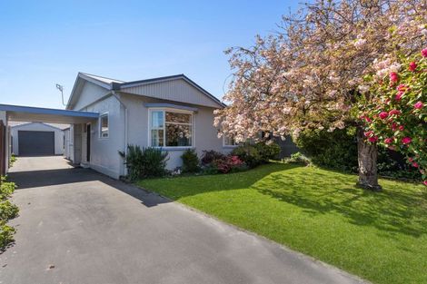 Photo of property in 1/91 Saint Martins Road, Saint Martins, Christchurch, 8022