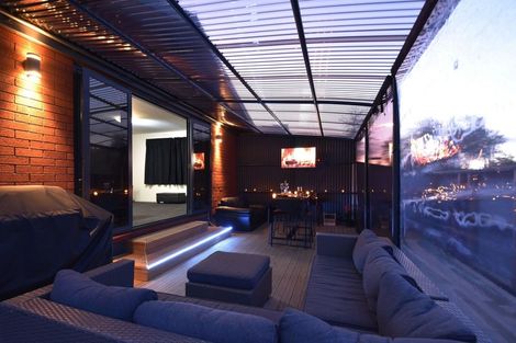 Photo of property in 21 Compton Street, Georgetown, Invercargill, 9812