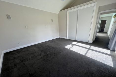 Photo of property in 155 Landscape Road, Mount Eden, Auckland, 1024
