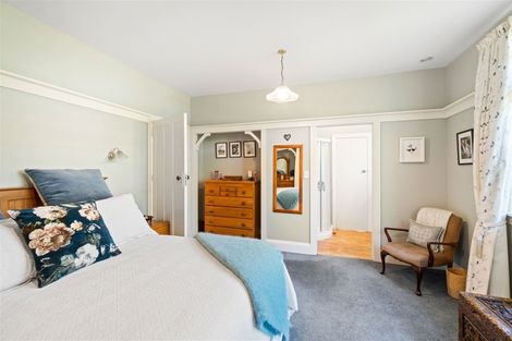 Photo of property in 52 Kilmarnock Street, Riccarton, Christchurch, 8011