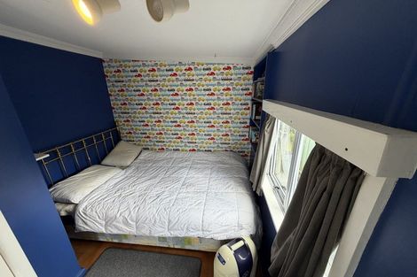 Photo of property in 32 Twentythird Avenue, Gate Pa, Tauranga, 3112