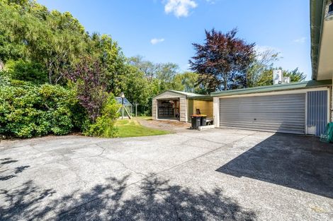 Photo of property in 71 Gladstone Terrace, Gladstone, Invercargill, 9810
