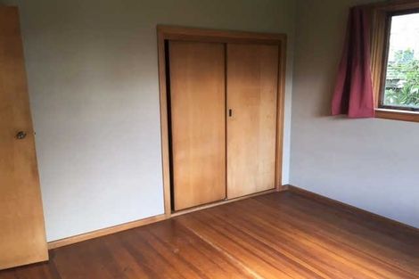 Photo of property in 63 Office Road, Merivale, Christchurch, 8014