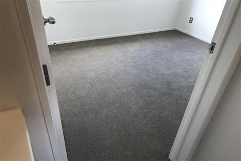 Photo of property in Greenwich Apartments, 18/3 Burton Street, Grafton, Auckland, 1010