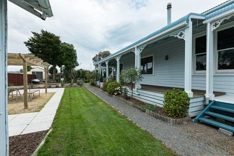 Photo of property in 44 Mcgreevy Street, Waipawa, 4210