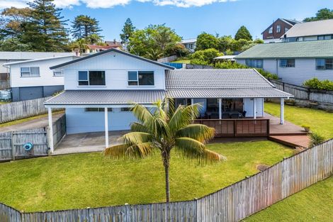 Photo of property in 17 Fitzwater Place, Henderson, Auckland, 0612