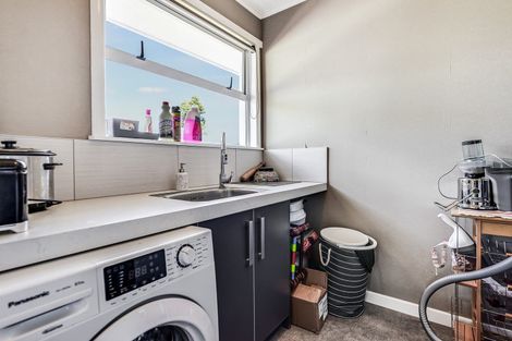 Photo of property in 6 Hilton Road, St Andrews, Hamilton, 3200